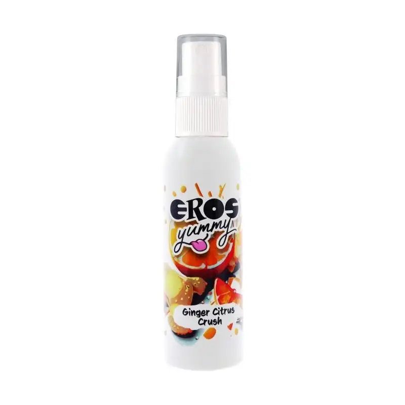 spray-Corporel-Yummet-Ginger-Citrus-Crush-50-ml-1