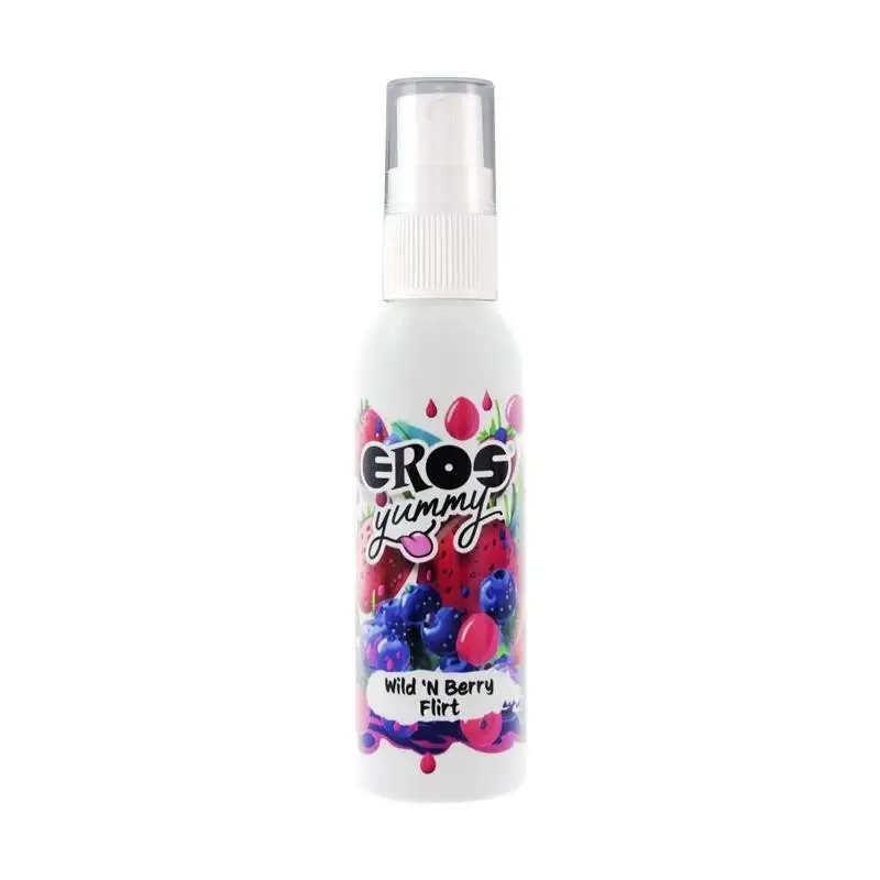 spray-Corporel-Yummet-Wild-and-Berret-Flirt-50-ml-1