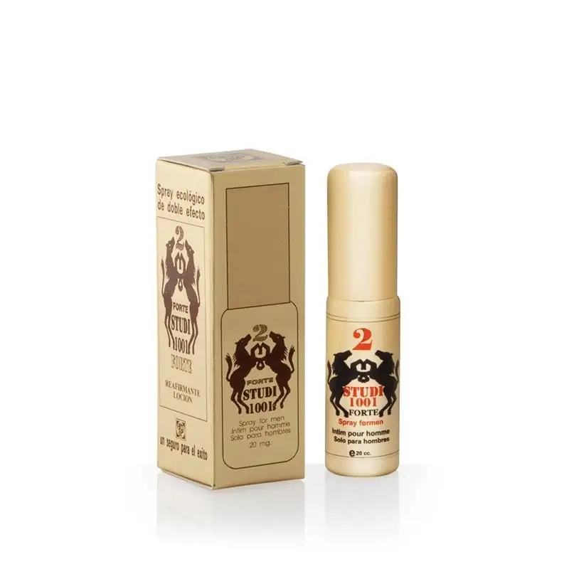 spray-Retardant-Studi-Forte-20-mg-1