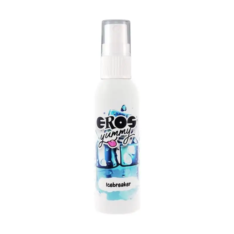 spray-Yummet-corporel-Icebreaker-50-ml-1