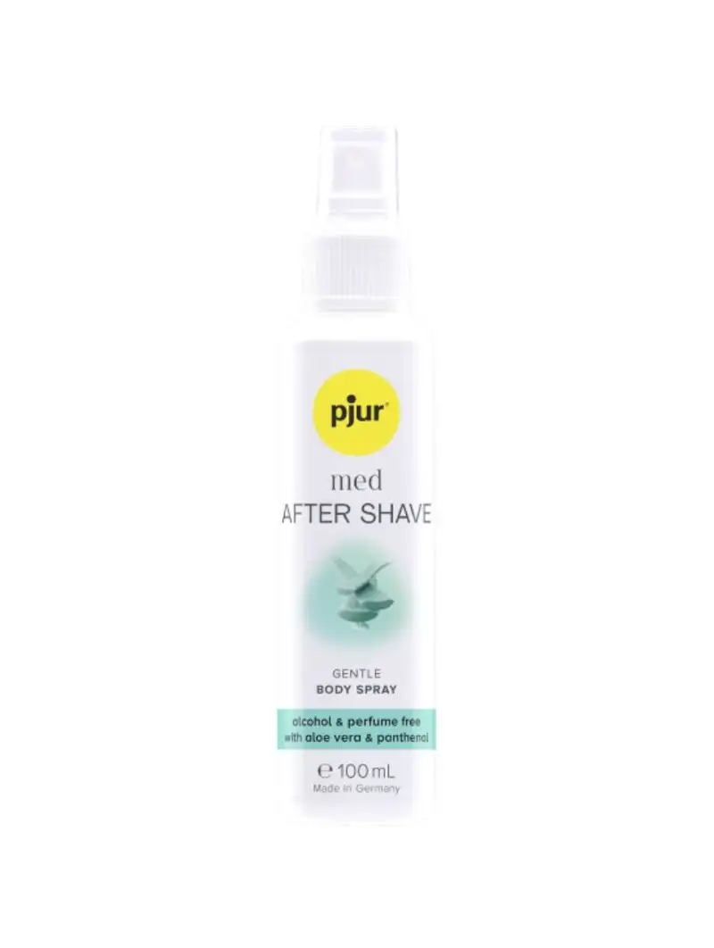 spray-apres-rasage-pjur-med-100ml-1
