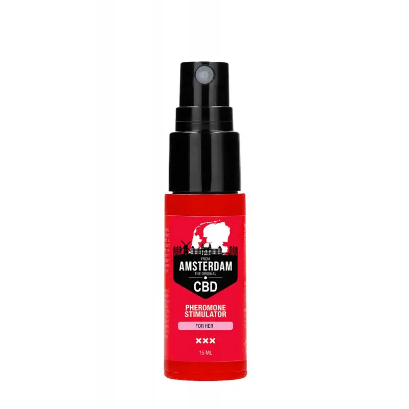 spray-aux-pheromones-au-cbd-pour-femme-1