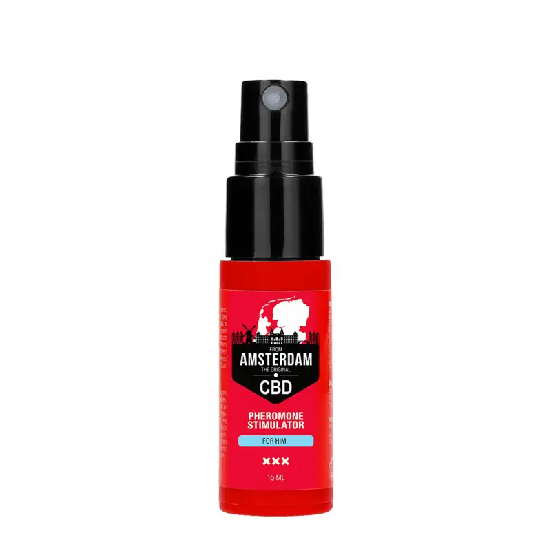 spray-aux-pheromones-au-cbd-pour-homme-1