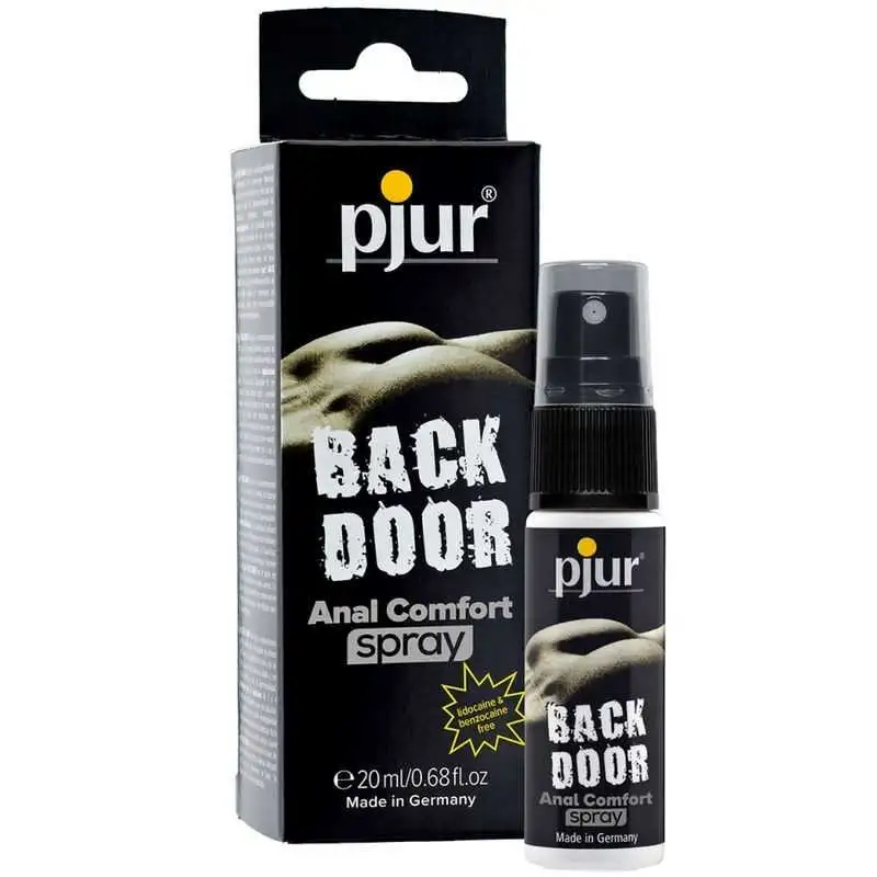 spray-de-confort-anal-pjur-back-door-1