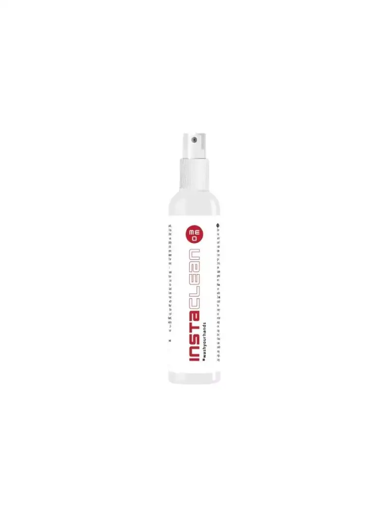 spray-desinfectant-instaclean-meo-1