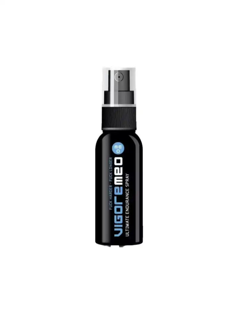 spray-endurance-vigoremeo-1