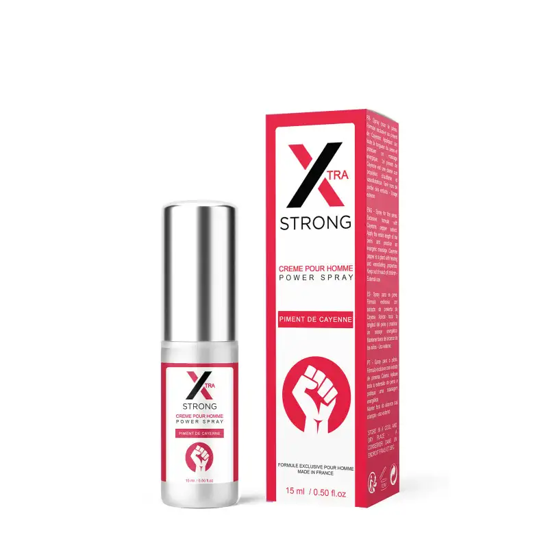 spray-erection-intense-xtra-strong-1
