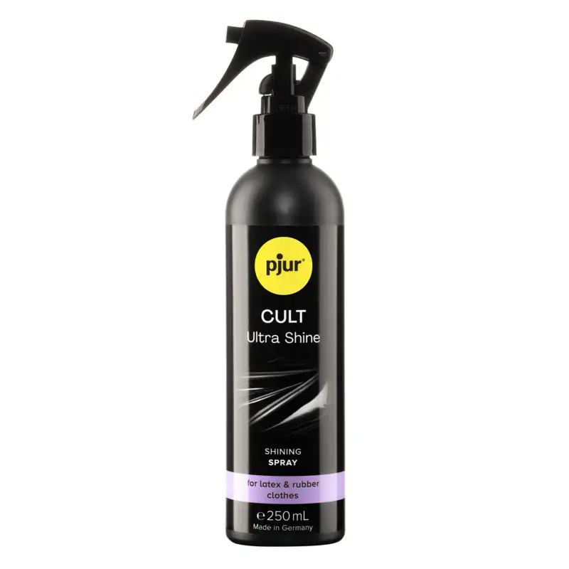 spray-latex-cult-ultra-shine-1