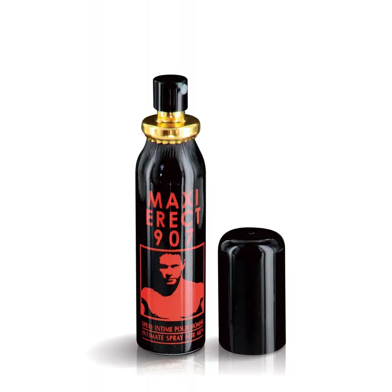 spray-maxi-erect-907-1