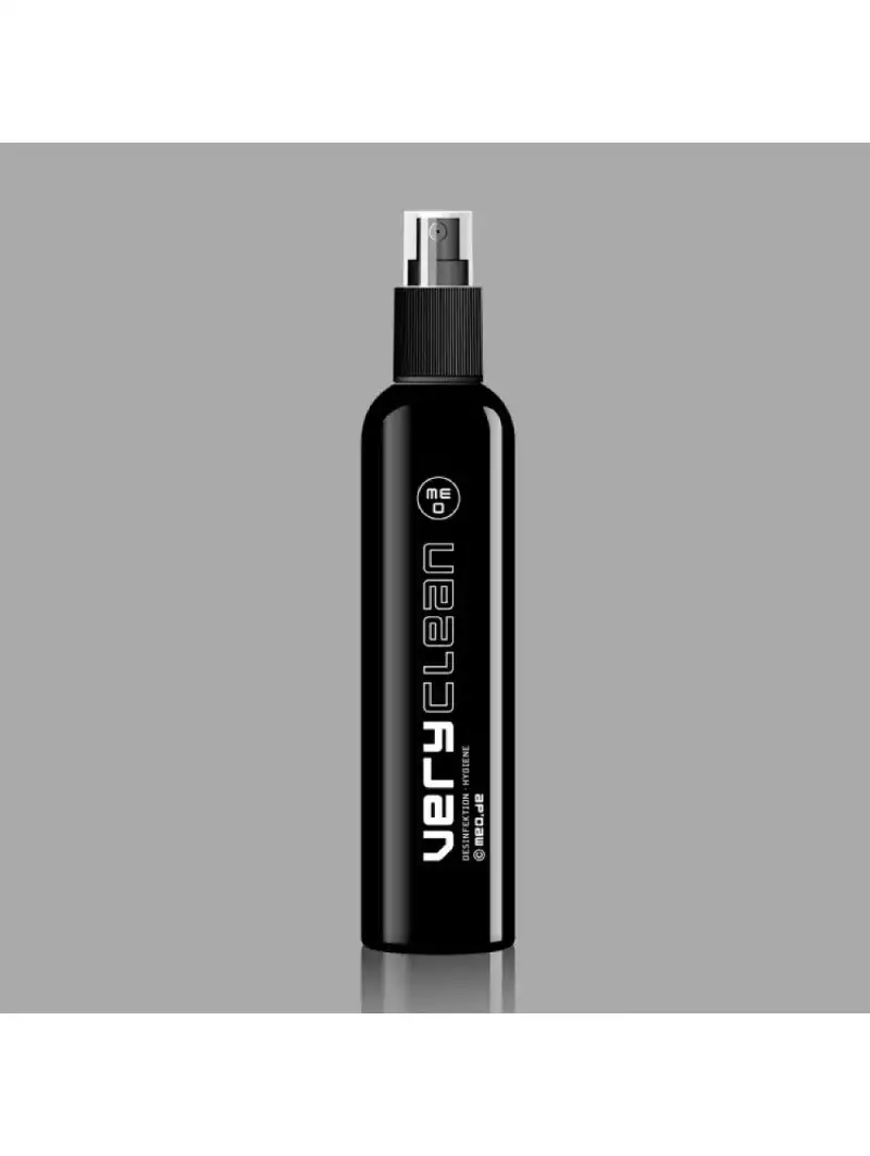 spray-nettoyant-sextoy-very-clean-200ml-1
