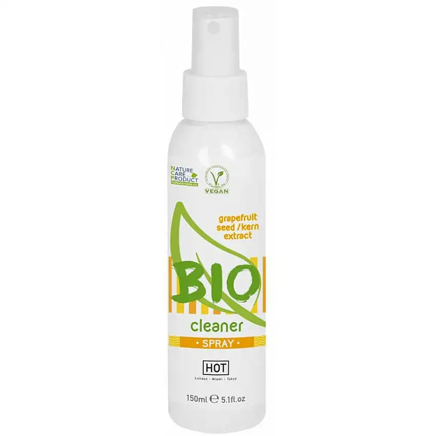 spray-nettoyant-sextoys-bio-150ml-1