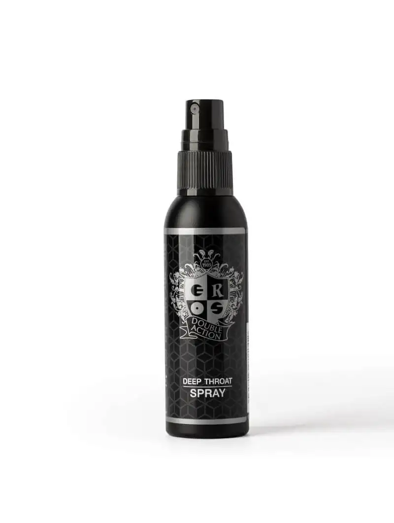 spray-pour-fellation-eros-50ml-1