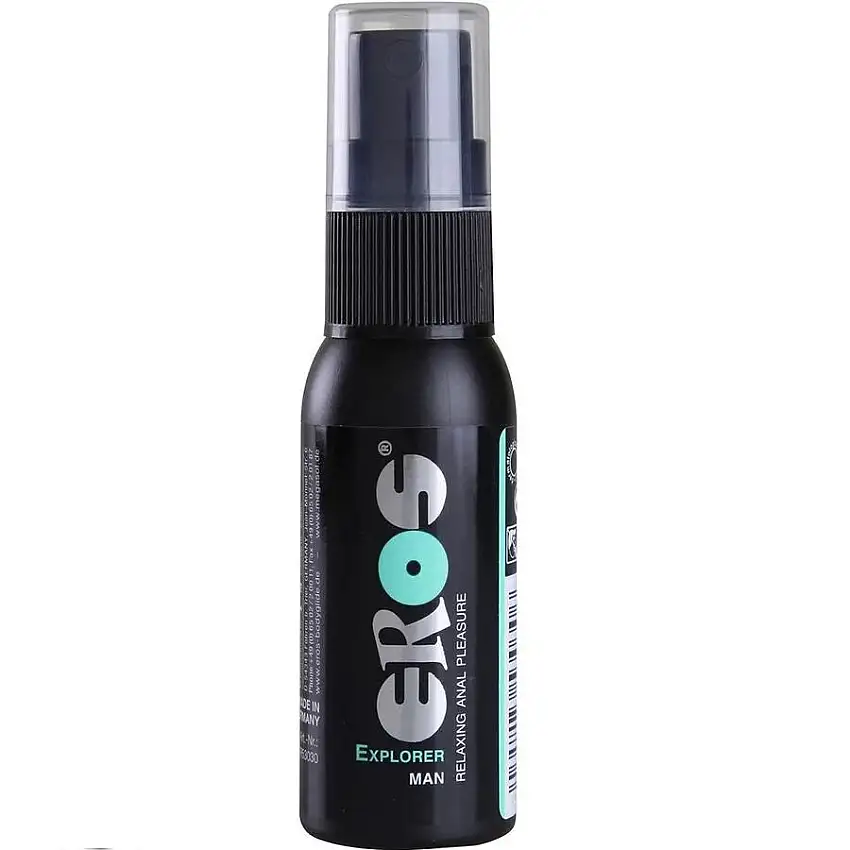 spray-relaxant-anal-pour-hommes-1-1