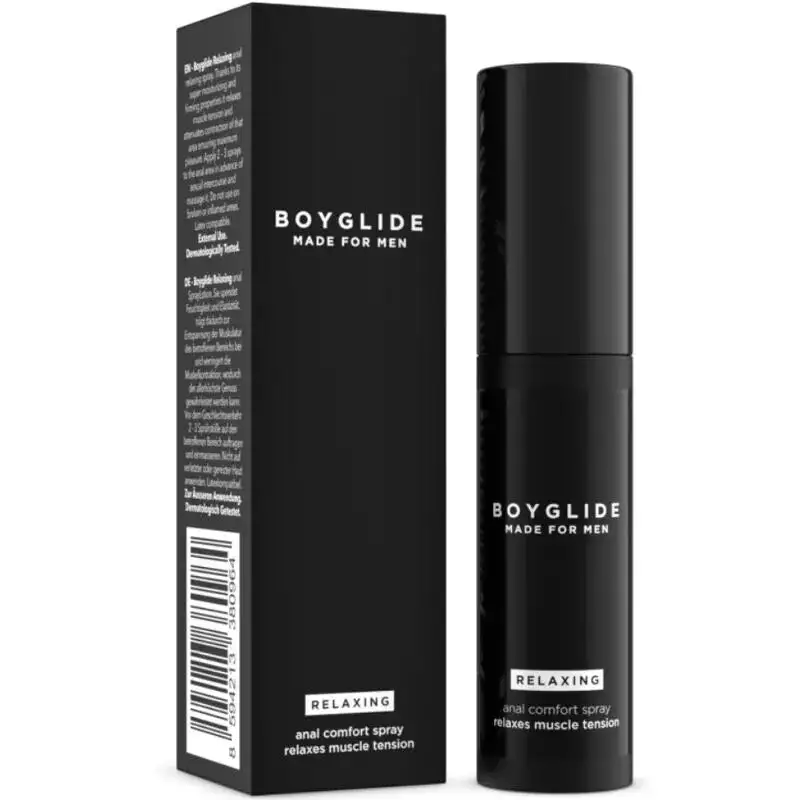 spray-relaxant-anal-super-hydratant-1-1