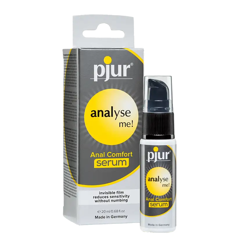 spray-relaxant-serum-anal-comfort-20ml-1