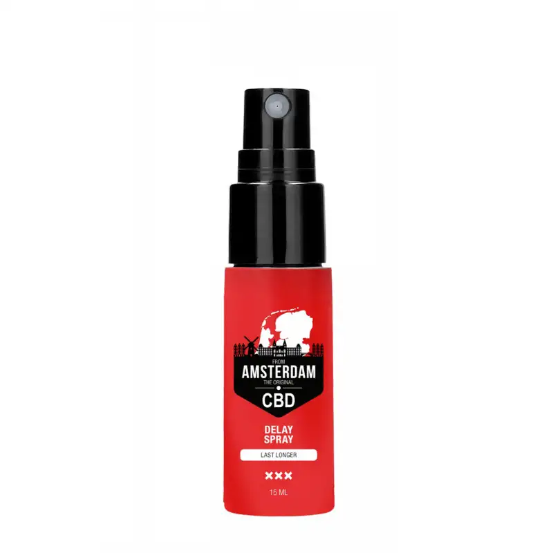 spray-retardant-au-cbd-1