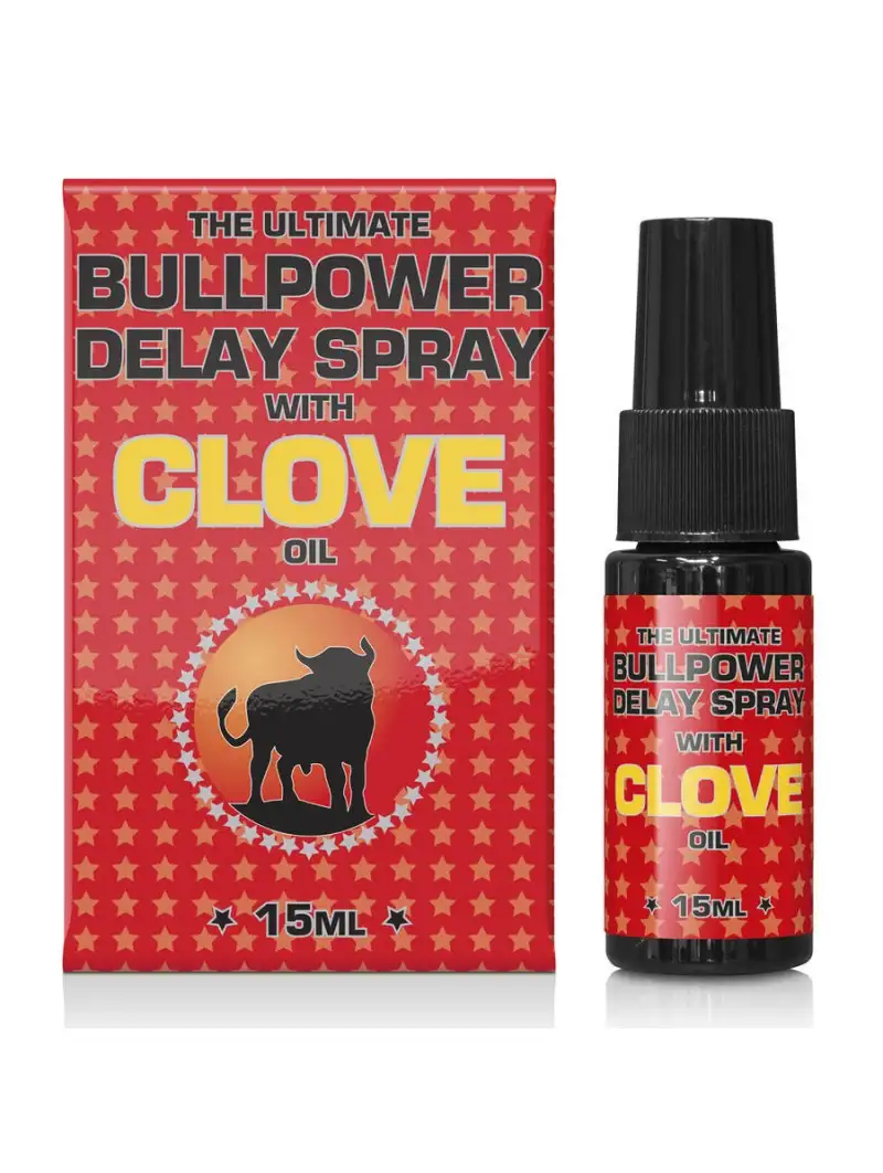 spray-retardant-bull-power-cobeco-pharma-1