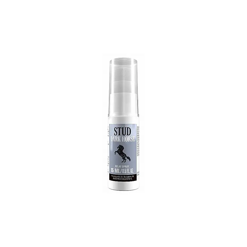 spray-retardant-dark-horse-15ml-1