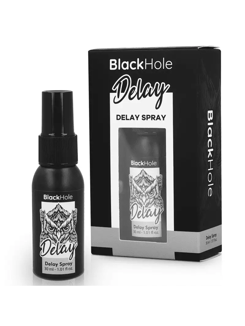 spray-retardant-delay-black-hole-30ml-1