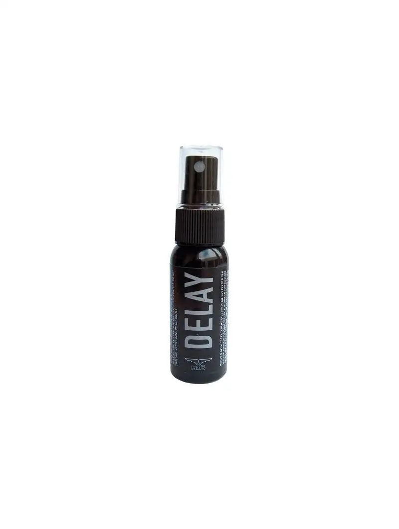 spray-retardant-delay-mister-b-1