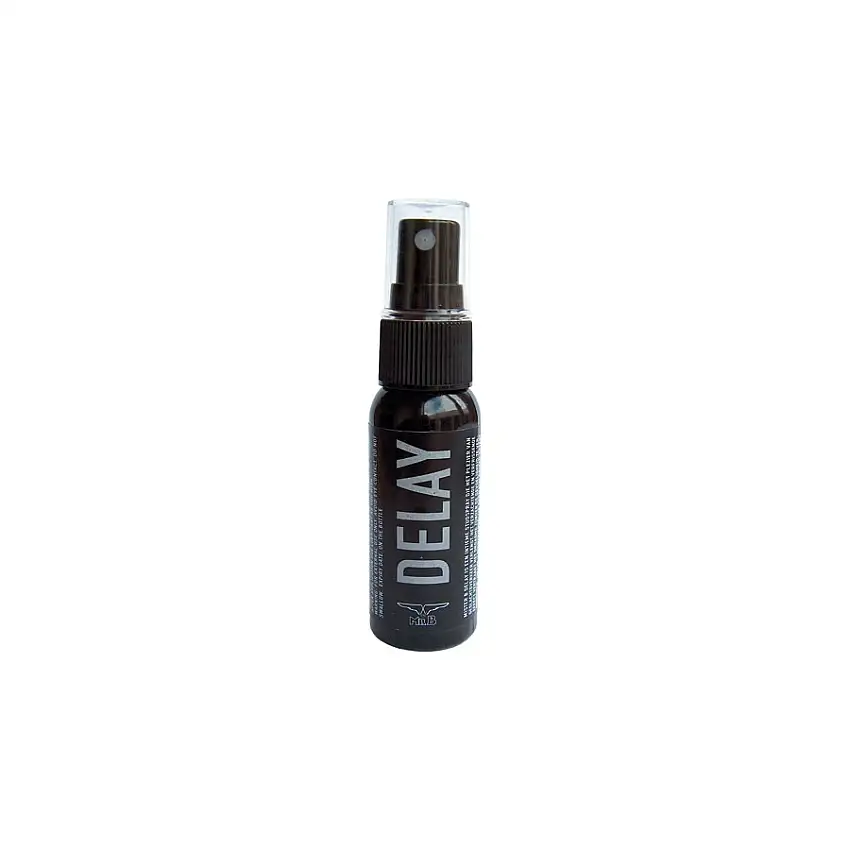 spray-retardant-delay-misterb-30ml-1