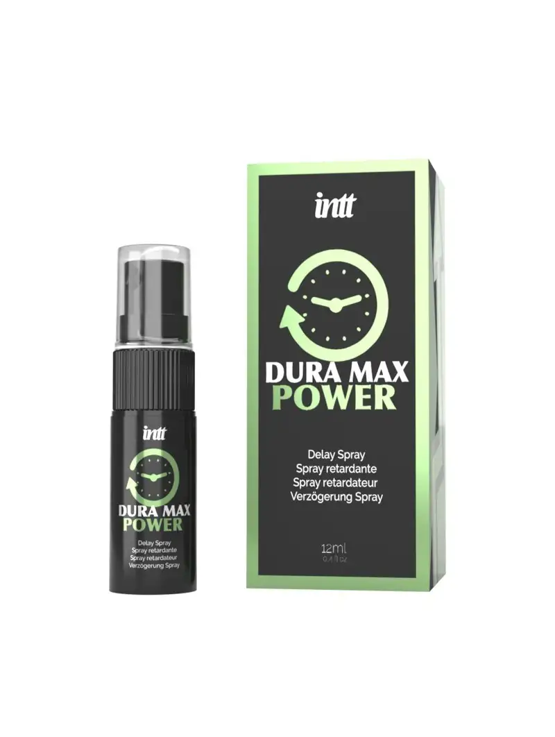 spray-retardant-ejaculation-dura-max-power-1