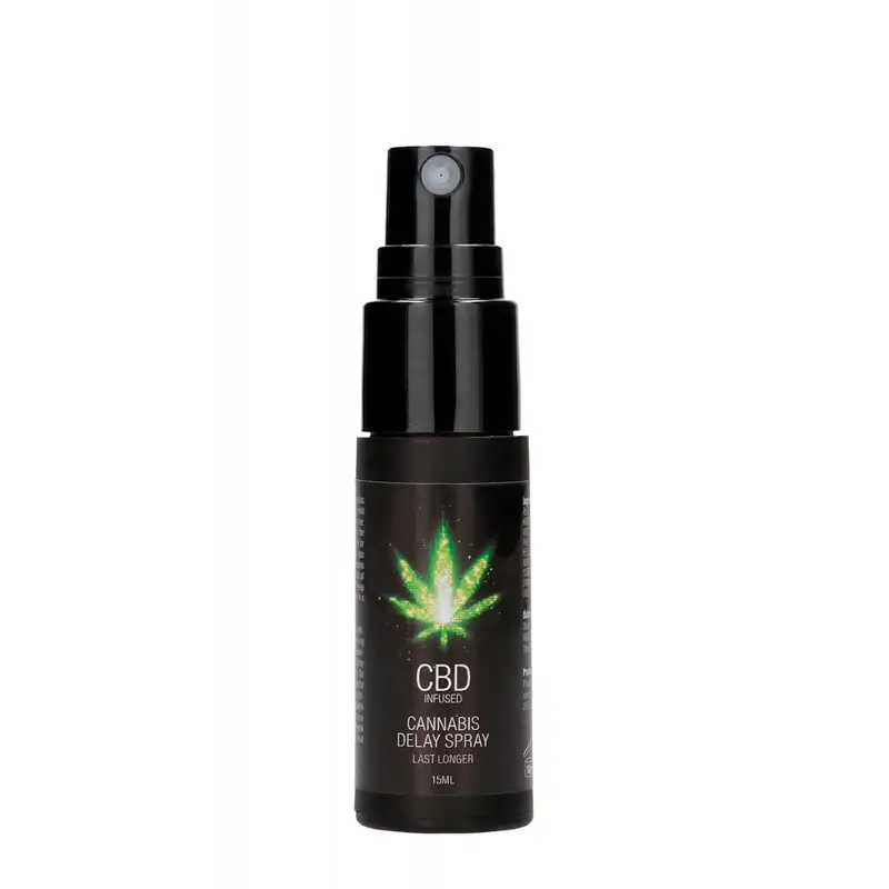 spray-retardant-infuse-au-cbd-1