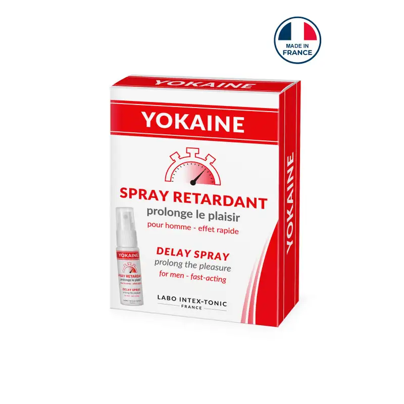 spray-retardant-l-ejaculation-1