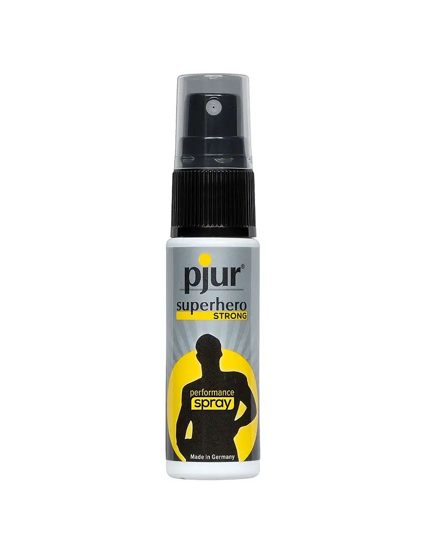 spray-retardant-pjur-superhero-strong-performance-1