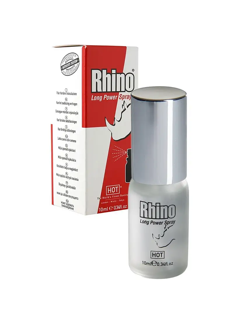spray-retardant-rhino-10-ml-1
