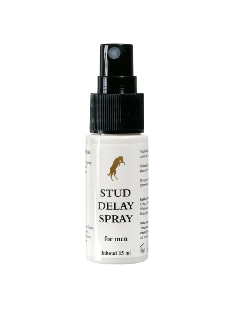 spray-retardant-stud-cobeco-pharma-1