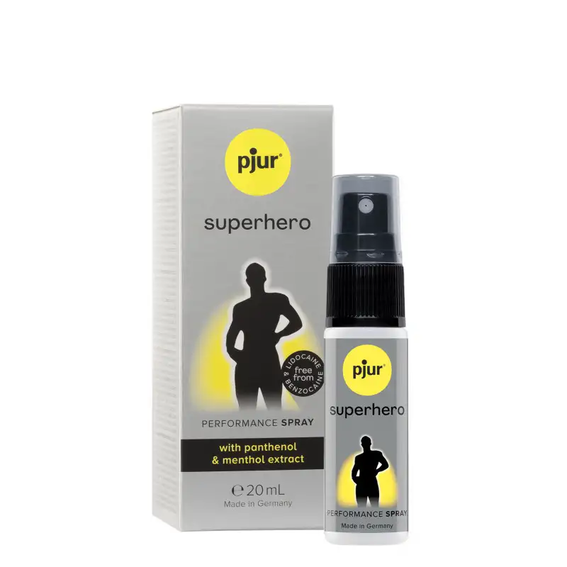 spray-retardant-superhero-performance-1