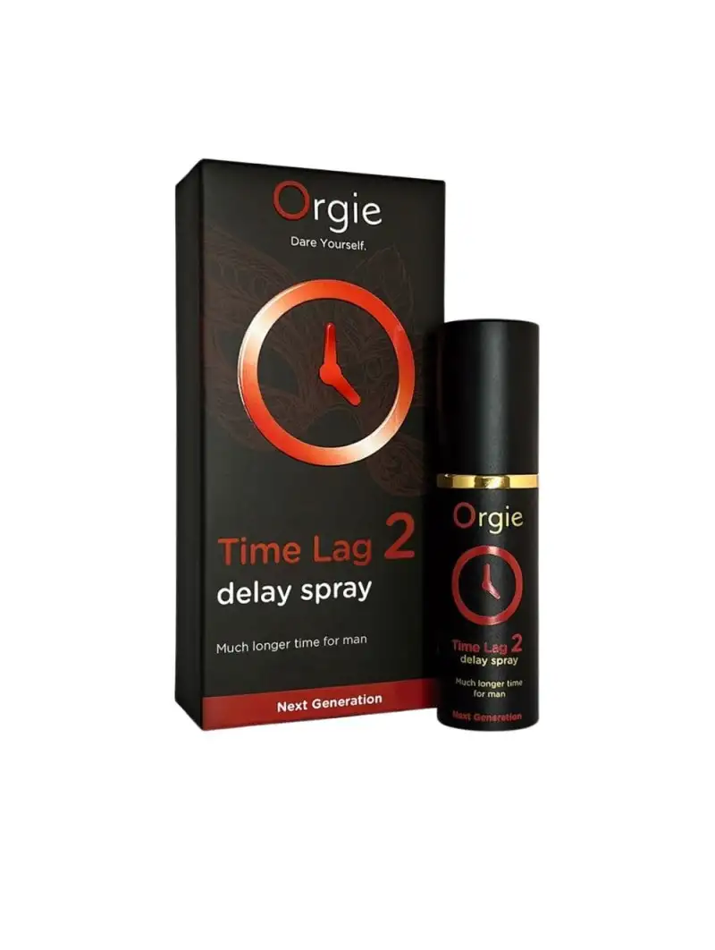 spray-retardant-time-lag-2-orgie-1
