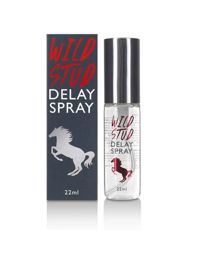spray-retardant-wild-stud-cobeco-1