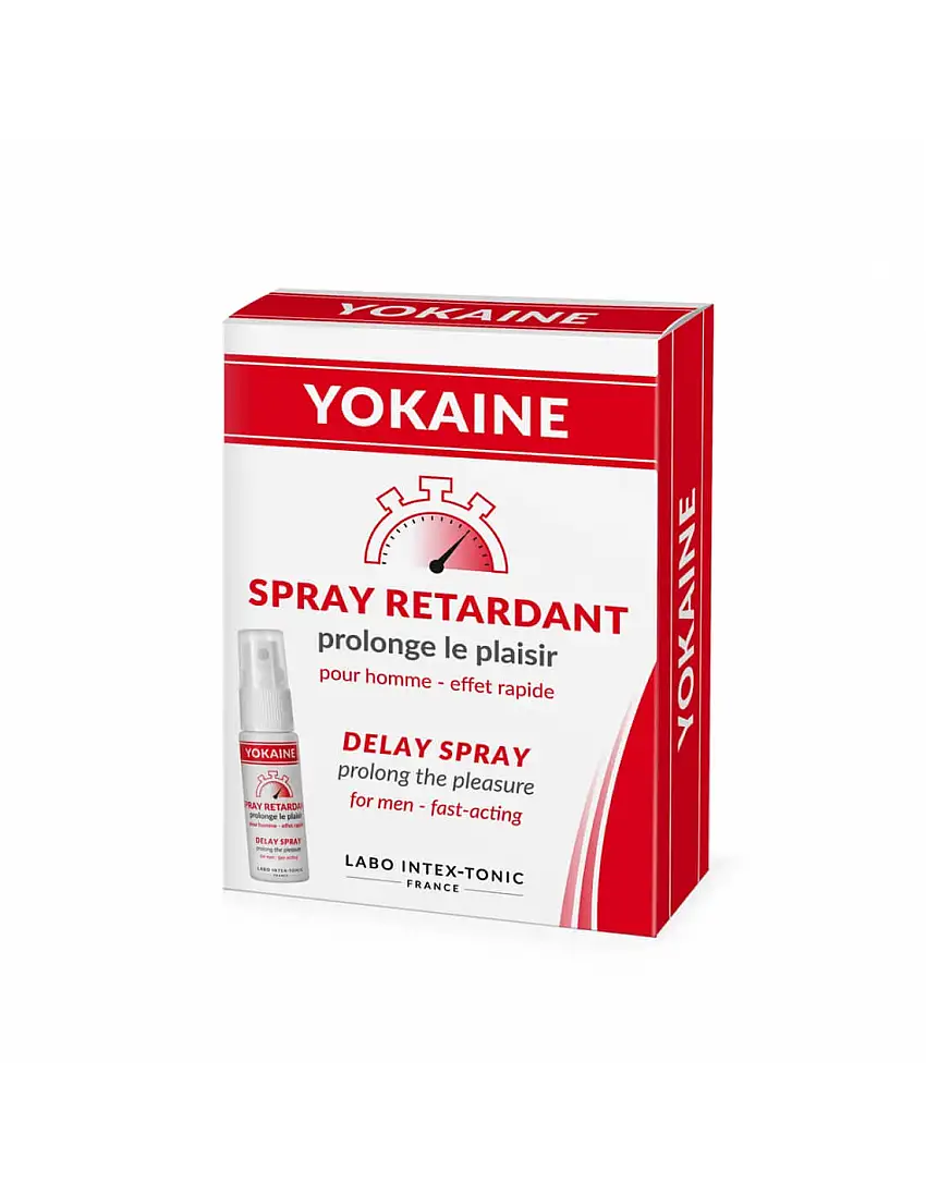 spray-retardant-yokaine-1