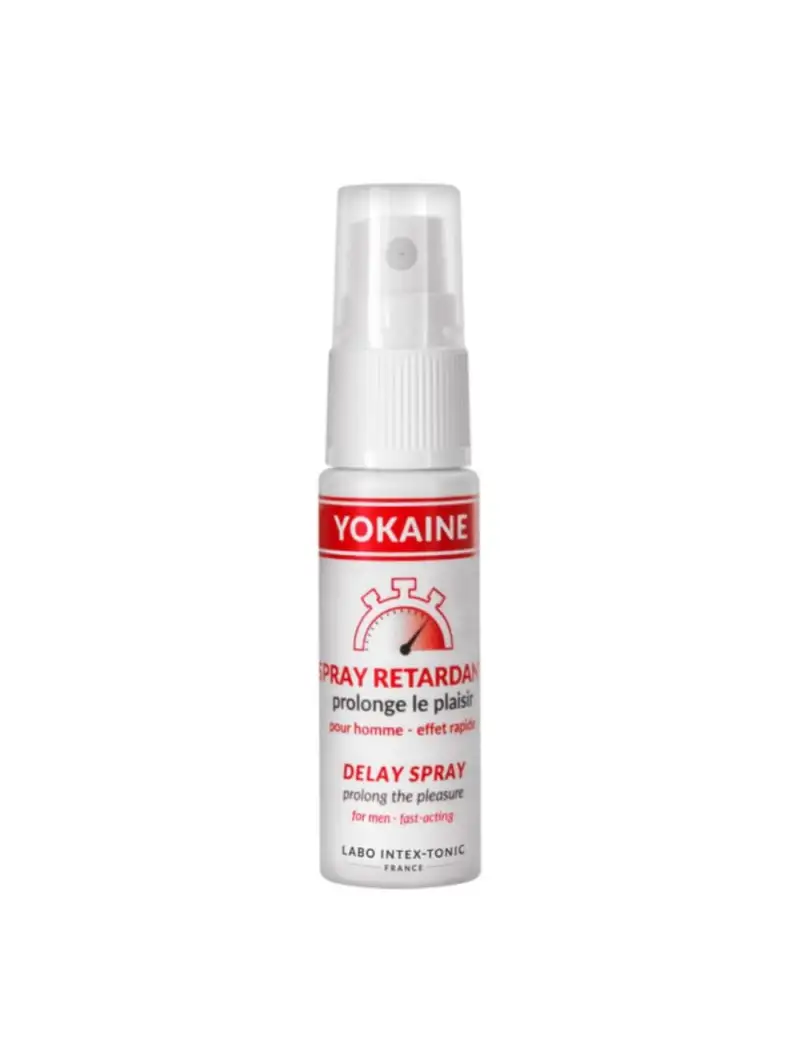 spray-retardant-yokaine-20ml-1