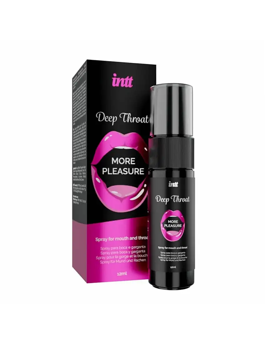 spray-special-gorge-profonde-more-pleasure-1-1