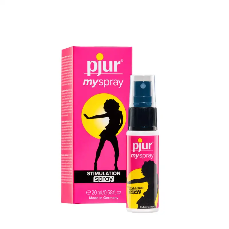 spray-stimulant-pour-femme-my-spray-1