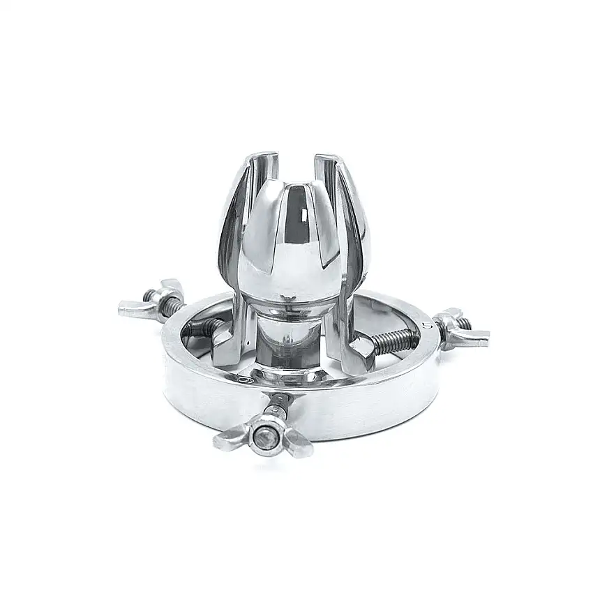 spreaderdevice-speculum-kiotos-1