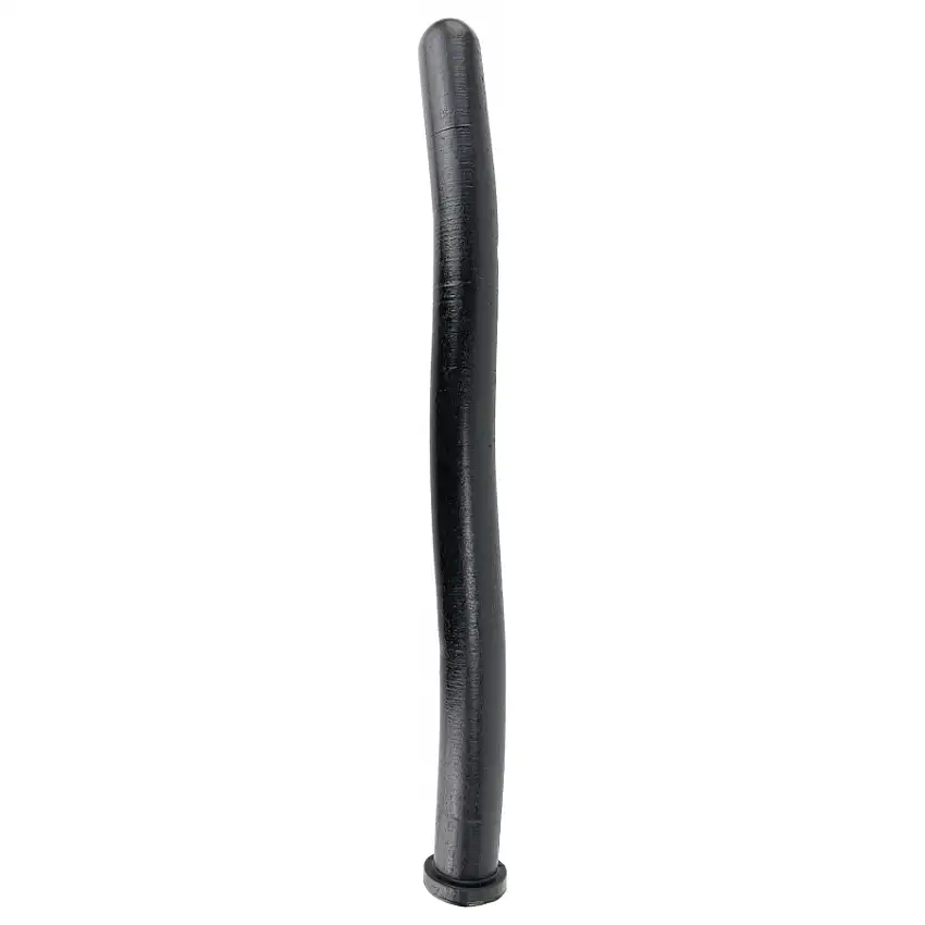 squamata-spitting-88-x-65-cm-1