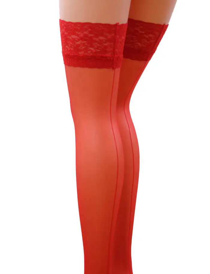 st022-bas-17-den-rouge-1
