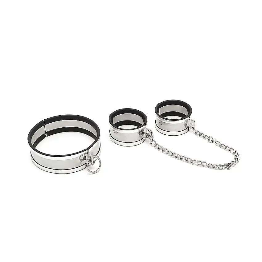 steel-collarcuffs-oprod-1
