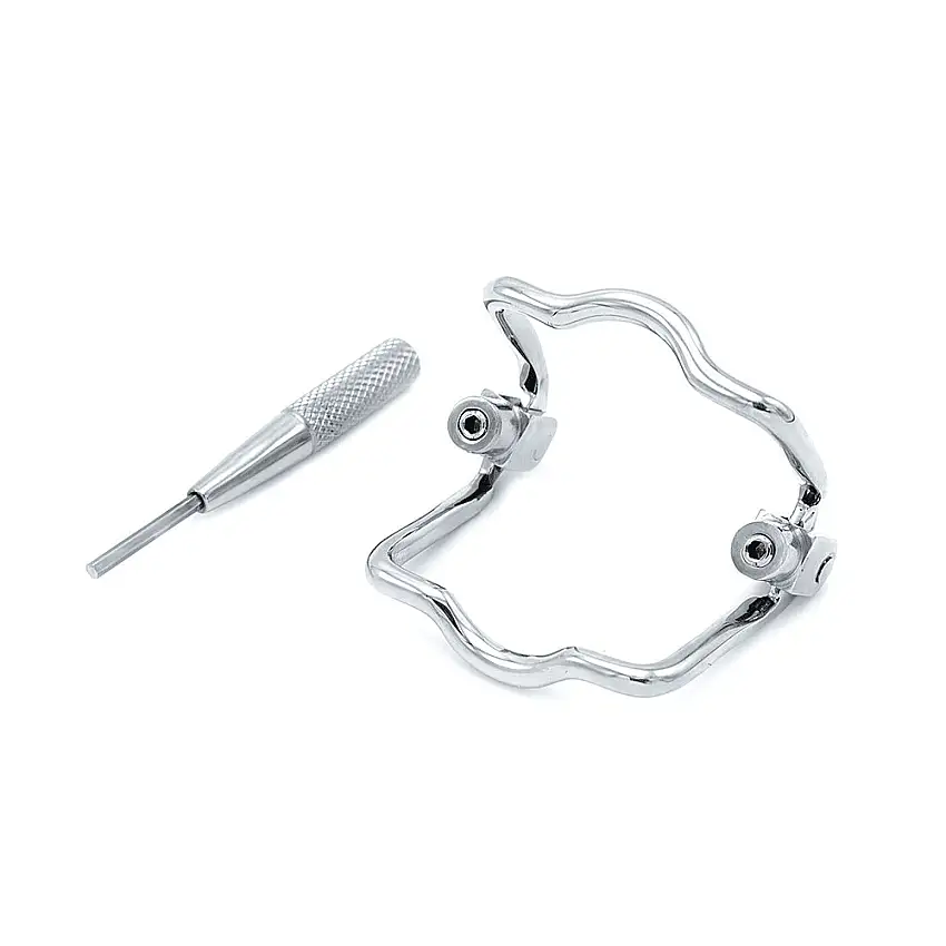 steel-jawlock-oproducts-1