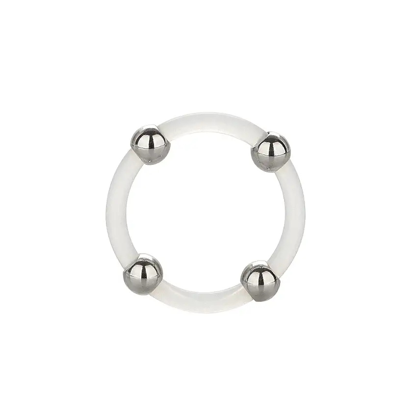 steelbeaded-cockring-calexotics-1