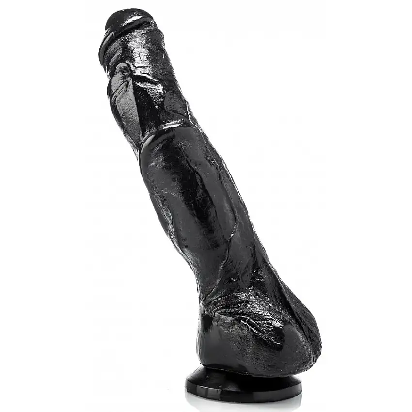 steven-22-x-55-cm-1