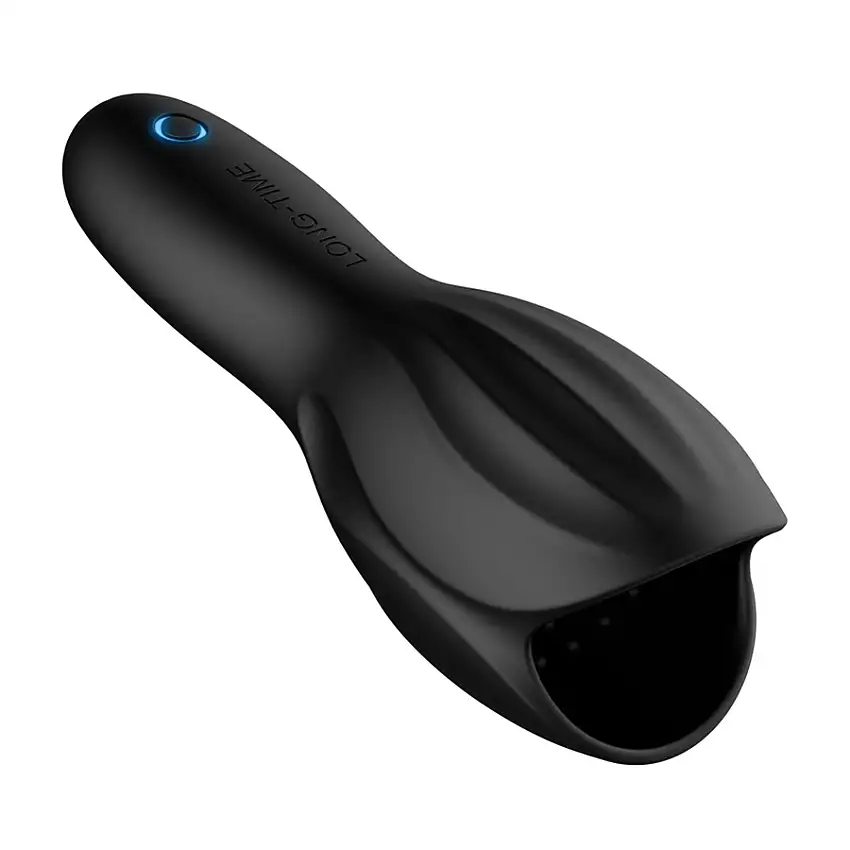 stick-de-masturbation-exciglans-10-vibrations-1