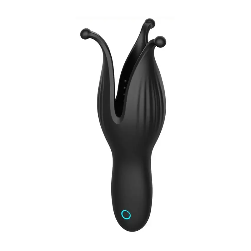 stick-de-masturbation-vibrant-flow-dick-10-vibrations-1