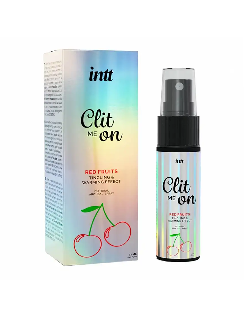 stimulant-clitoridien-chauffant-clit-me-on-fruits-rouges-1