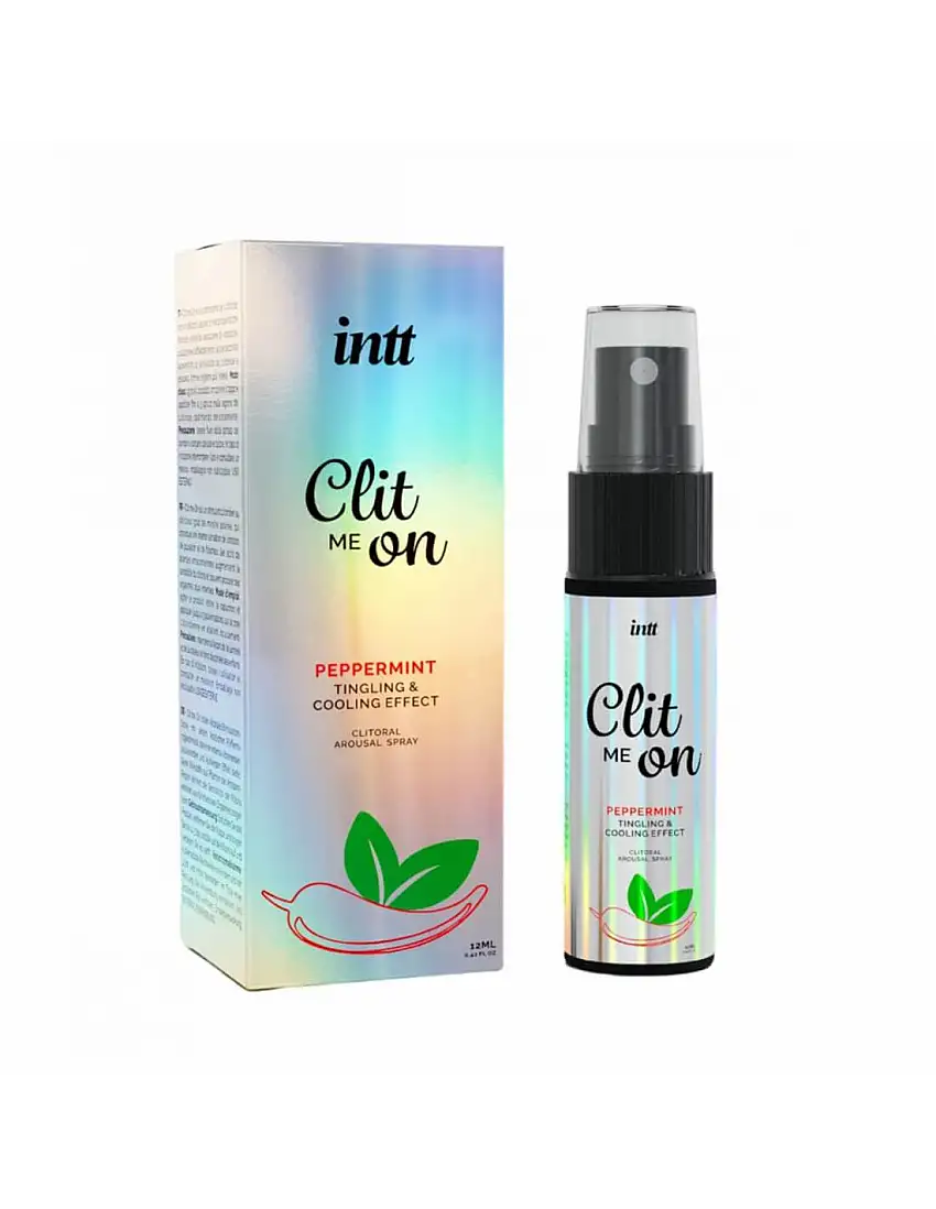 stimulant-clitoridien-rafraichissant-clit-me-on-menthe-poivree-1