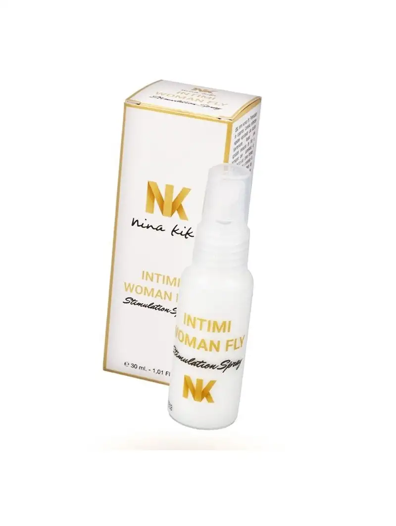 stimulant-clitoridien-womanfly-nina-kiki-1